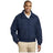 Joe's USA Men's Lightweight Charger Jacket True Navy X - Small Jackets