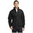 Joe's USA Men's Welded Soft Shell Jacket Black X - Small Soft Shell Jackets