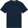 Joe's USA Organic Midweight Tee French Navy XXS Short Sleeve T-Shirts