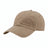 J300 Joe's USA Papa Joe Classic Dad Hat - Khaki (Main)