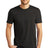 Joe's USA Perfect Tri ® Tee Black XS Short Sleeve T-Shirts
