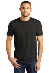 Joe's USA Perfect Tri ® Tee Black XS Short Sleeve T-Shirts