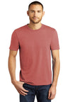 Joe's USA Perfect Tri ® Tee Blush Frost XS Short Sleeve T-Shirts