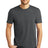 Joe's USA Perfect Tri ® Tee Charcoal XS Short Sleeve T-Shirts