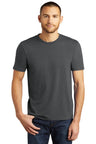 Joe's USA Perfect Tri ® Tee Charcoal XS Short Sleeve T-Shirts