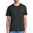 Joe's USA Perfect Tri ® Tee Deepest Grey XS Short Sleeve T-Shirts