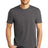 Joe's USA Perfect Tri ® Tee Heathered Charcoal XS Short Sleeve T-Shirts