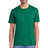 Joe's USA Perfect Tri ® Tee Jewel Green XS Short Sleeve T-Shirts