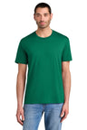 Joe's USA Perfect Tri ® Tee Jewel Green XS Short Sleeve T-Shirts