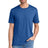Joe's USA Perfect Tri ® Tee Lemongrass XS Short Sleeve T-Shirts