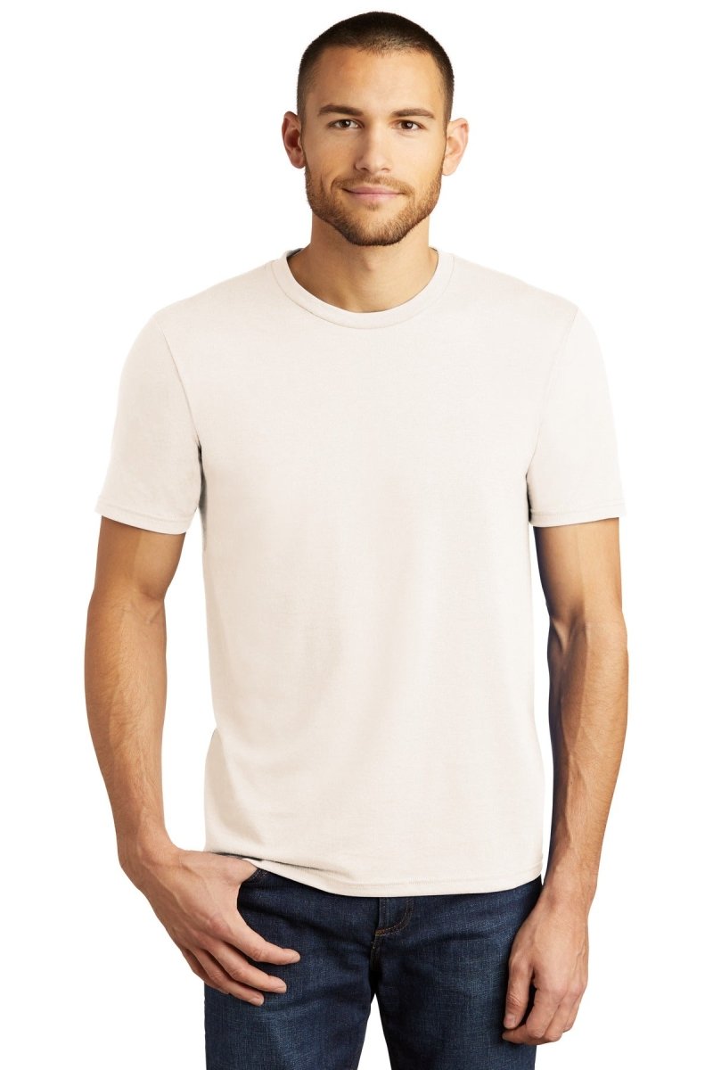 Joe's USA Perfect Tri ® Tee Lemongrass XS Short Sleeve T-Shirts