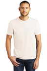 Joe's USA Perfect Tri ® Tee Lemongrass XS Short Sleeve T-Shirts