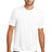 Joe's USA Perfect Tri ® Tee Lemongrass XS Short Sleeve T-Shirts