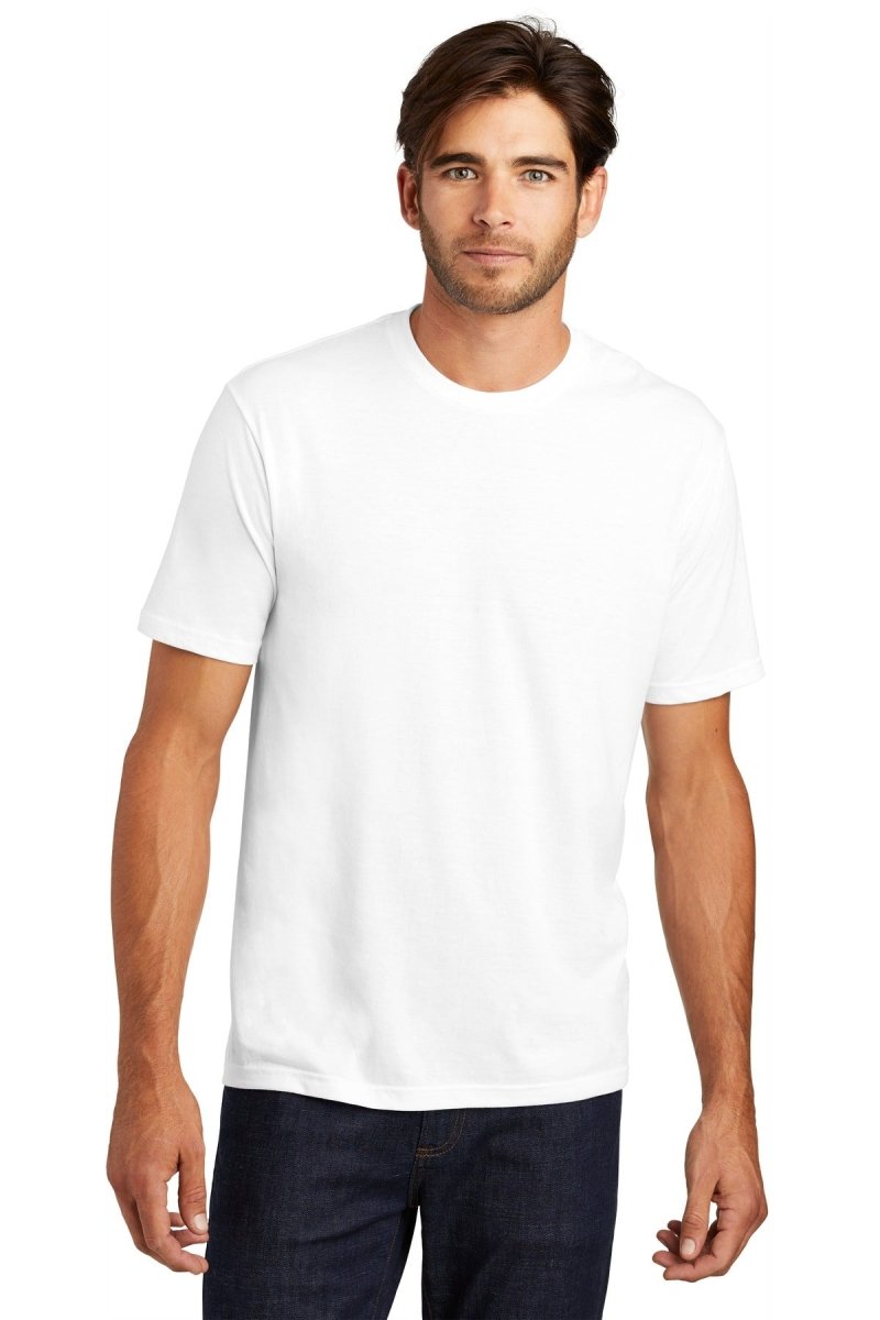 Joe's USA Perfect Tri ® Tee Lemongrass XS Short Sleeve T-Shirts