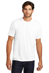 Joe's USA Perfect Tri ® Tee Lemongrass XS Short Sleeve T-Shirts