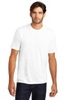 Joe's USA Perfect Tri ® Tee Lemongrass XS Short Sleeve T-Shirts