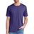 Joe's USA Perfect Tri ® Tee Lemongrass XS Short Sleeve T-Shirts