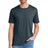 Joe's USA Perfect Tri ® Tee Lemongrass XS Short Sleeve T-Shirts