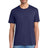 Joe's USA Perfect Tri ® Tee Lemongrass XS Short Sleeve T-Shirts