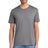 Joe's USA Perfect Tri ® Tee Lemongrass XS Short Sleeve T-Shirts