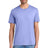 Joe's USA Perfect Tri ® Tee Lemongrass XS Short Sleeve T-Shirts