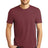 Joe's USA Perfect Tri ® Tee Lemongrass XS Short Sleeve T-Shirts