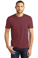 Joe's USA Perfect Tri ® Tee Lemongrass XS Short Sleeve T-Shirts