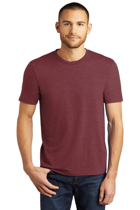 Joe's USA Perfect Tri ® Tee Lemongrass XS Short Sleeve T-Shirts