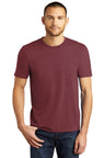 Joe's USA Perfect Tri ® Tee Lemongrass XS Short Sleeve T-Shirts