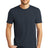 Joe's USA Perfect Tri ® Tee Lemongrass XS Short Sleeve T-Shirts