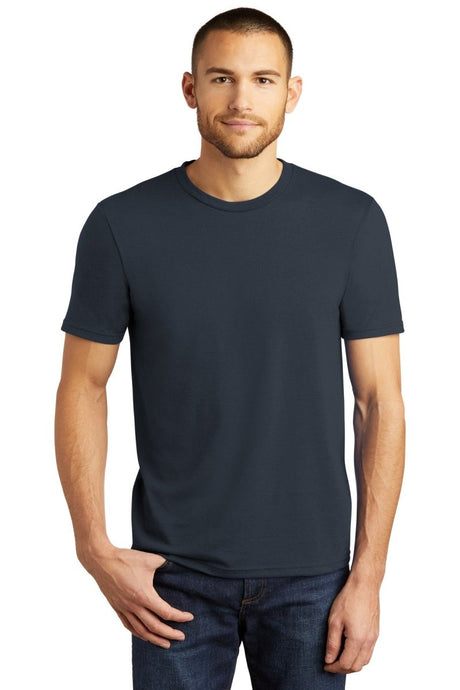 Joe's USA Perfect Tri ® Tee Lemongrass XS Short Sleeve T-Shirts