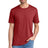 Joe's USA Perfect Tri ® Tee Lemongrass XS Short Sleeve T-Shirts