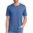 Joe's USA Perfect Tri ® Tee Lemongrass XS Short Sleeve T-Shirts