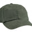 Joe's USA Pigment - Dyed Cap Hunter OSFA Hats