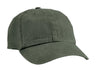 Joe's USA Pigment - Dyed Cap Hunter OSFA Hats