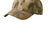 Joe's USA Pro Camouflage Series Cap Kryptek Highlander OSFA Hats
