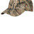 Joe's USA Pro Camouflage Series Cap Mossy Oak Break - Up Country OSFA Hats