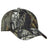 Joe's USA Pro Camouflage Series Cap Mossy Oak New Break - Up Hats