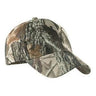 Joe's USA Pro Camouflage Series Cap Real Tree Hardwoods Hats