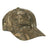 Joe's USA Pro Camouflage Series Cap Real Tree Max 7 Hats