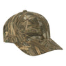 Joe's USA Pro Camouflage Series Cap Real Tree Max 7 Hats