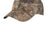 Joe's USA Pro Camouflage Series Cap Realtree Edge OSFA Hats