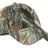 Joe's USA Pro Camouflage Series Cap Realtree Hardwoods OSFA Hats