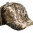 Joe's USA Pro Camouflage Series Cap Realtree Xtra OSFA Hats