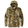 Joe's USA Realtree Hoodie XS Hoodies