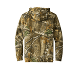 Joe's USA Realtree Hoodie XS Hoodies