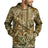 Joe's USA Realtree ® Pullover Hoodie Realtree Edge XS Sweatshirts/Fleece