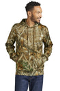 Joe's USA Realtree ® Pullover Hoodie Realtree Edge XS Sweatshirts/Fleece