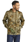 Joe's USA Realtree ® Pullover Hoodie Realtree Edge XS Sweatshirts/Fleece