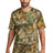Joe's USA Realtree ® Tee Realtree Edge XS Short Sleeve T-Shirts